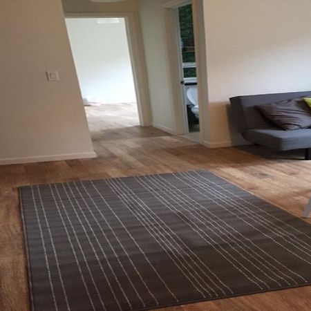 Short Stay Global - Jersey City Vroom Street Екстер'єр фото