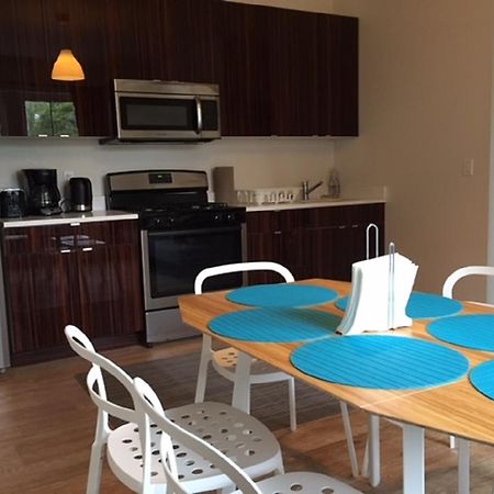 Short Stay Global - Jersey City Vroom Street Екстер'єр фото