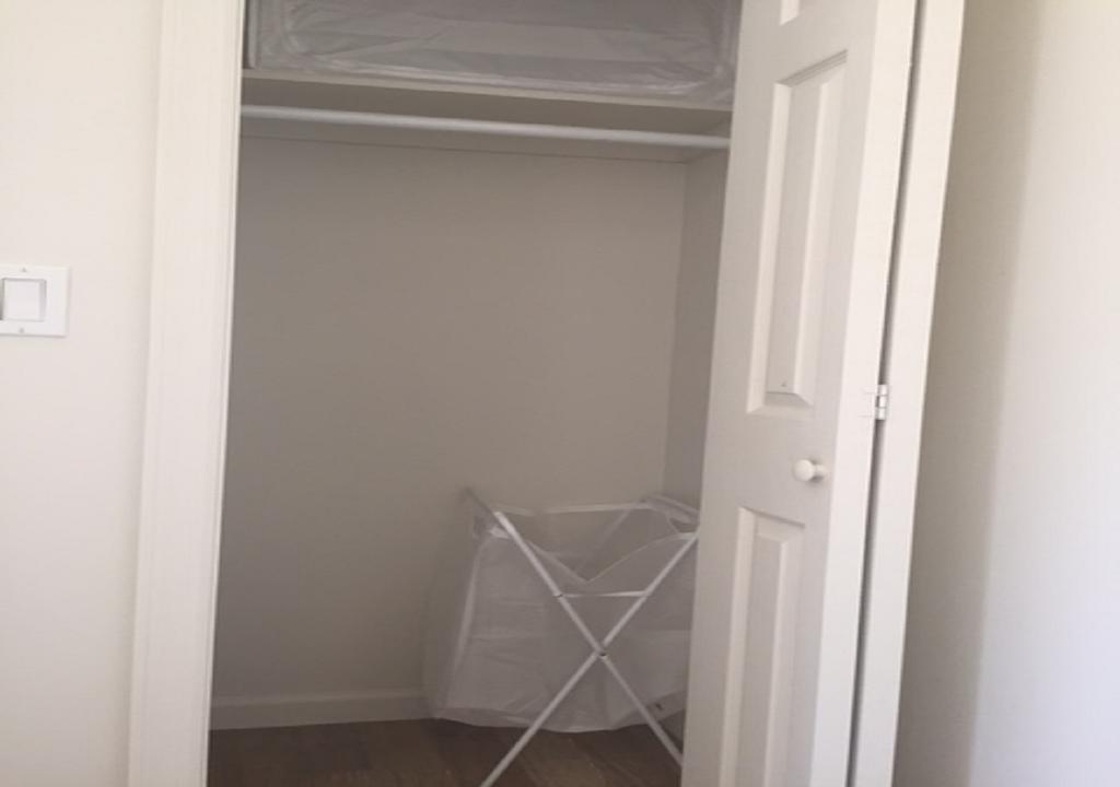 Short Stay Global - Jersey City Vroom Street Екстер'єр фото